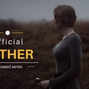 Read more about the article Father (Streaming Now)