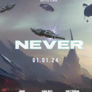 Read more about the article Never (Streaming Now)