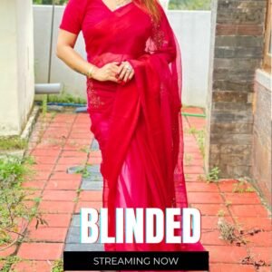 Read more about the article Blinded ( Streaming Now) Uncut