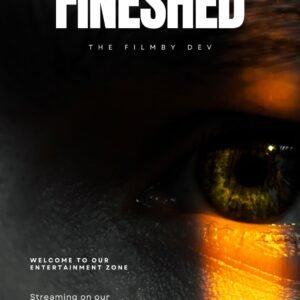 Read more about the article Fineshed (Streaming Now) Uncut