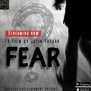 Read more about the article Fear (Streaming Now)