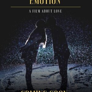 Read more about the article Emotions (Streaming Now)