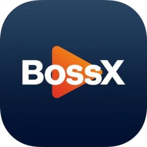 BossX Smart Plan For 7 Days   (Live Access)