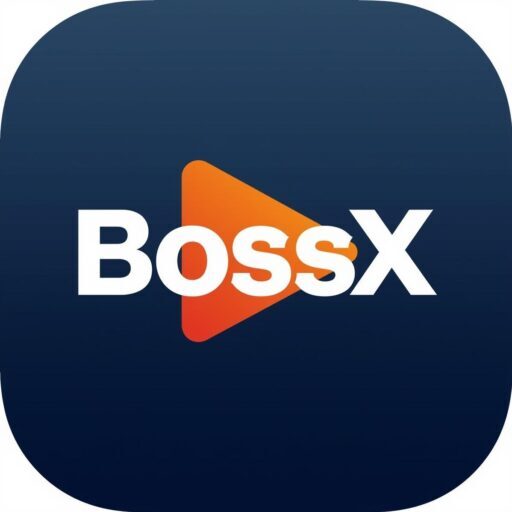 Bossx Uncut App No1 Uncut Bold App in the India and world